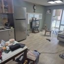 삶이 아름다운 정리수납 | 병환으로 멈췄던 시간, 다시 삶이 돌아왔습니다｜부산,경남 통영 아파트 수납·정리·청소 리스타트 후기