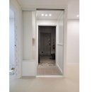 내곡한라아파트 이미지