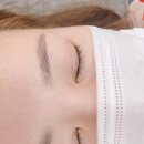 아이윤디자인