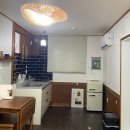 박별김모리 민박 | 제주 돌담 감성 박별김모리, 가성비 최고 감성민박 강추!