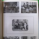 아포중학교 | 아포중학교(김천)33회