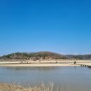 영주시민공인중개사사무소 이미지