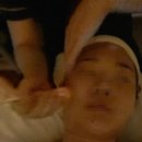 더뷰티호텔 | [뷰티] 광교 피부관리 더 아비뉴엘 호텔식 스파후기