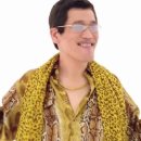 갈매기 마을 이미지