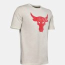 유노스포츠 이미지