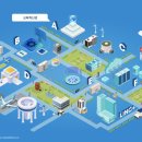 인하공업전문대학 이미지