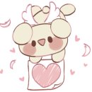 옛산골농장 이미지