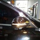 경도카세차장 이미지