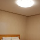 켄싱턴리조트 서귀포점 이미지