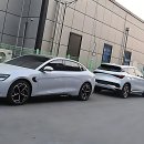 씨유(CU) 일산백마점 | 찐친이 추천해 준 '일산렌트카' 맛집, 유로렌트카 썰 푼다