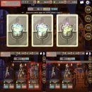 한빛소프트 | 한빛소프트 모바일 전략시뮬레이션게임 세계정복 FGT 플레이 후기