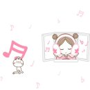 체르니우치 필하모니 오케스트라 이미지