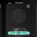 유형스틸 이미지