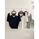 플라버 쇼핑하우