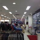 LF서수원아울렛