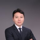 천억공인중개사사무소 이미지