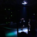 중문썬라이즈 호스텔 | [자주가는 제주여행]제주 선라이즈 호텔/중문클럽 몽키비치 혼자 간 후기/제주 가성비 호텔 1탄