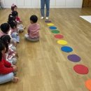 대흥초 병설유치원 이미지