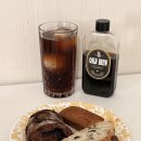 그레인제빵소 송파 베이커리 카페 카스테라 굴림빵 소금빵 버터떡