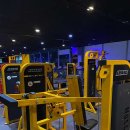 머슬맥 휘트니스클럽 이미지