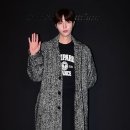 케이엔(Kn) MK스포츠
