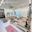 와이필라앤피티 이미지