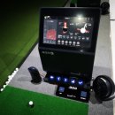 종암골프 아카데미 이미지