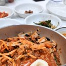 마라도횟집 이미지