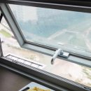 개밥나라 이미지