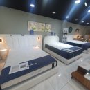 사하구 두송로 | 부산사하구가구 신제품들 많은 곳