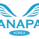 아나파(ANAPA)