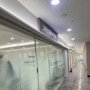 이승훈치과의원 | 평택고덕 야간진료 가능한 고덕으뜸이비인후과 진료 후기