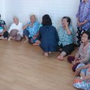 반곡 경로당 이미지