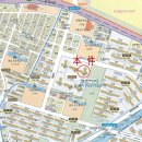 경기도 수원시 영통구 매봉로 이미지