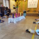 룸비니전원유치원 이미지