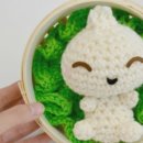 아미바오