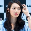 머리하고싶은날 - 당진시 | 머리하고싶은날
