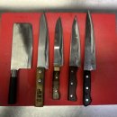 지게장인 | 안산, 안양 출장 칼갈이 국내 최고의 장인 신의칼 솔직 후기