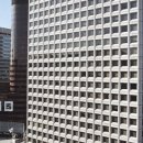 삼성빌딩 이미지