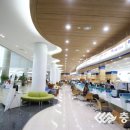 당진시청 민원실 네이버블로그