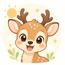 새터농장(대전근교 산딸기체험 후기 :)