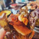 웅이네한식뷔페 이미지