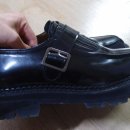 아론가든 이미지