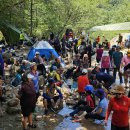 천문1로 이미지