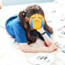 러브허니