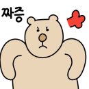 다태나의원 이미지