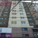 홍솔주상복합 이미지