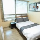 마미맘스산후조리원 이미지