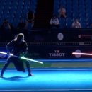 스타무역 이미지