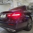 브로(bro)모터스 이미지